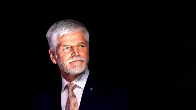 Президент Чехии допустил существование Украины при потере территорий. смотреть онлайн