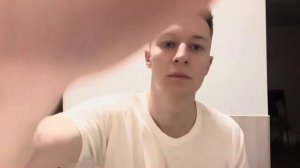 ASMR СЕАНС исцеления нервной системы