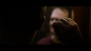 Earworm (фильм, 2024) Earworm 2024 ужасы, триллер США