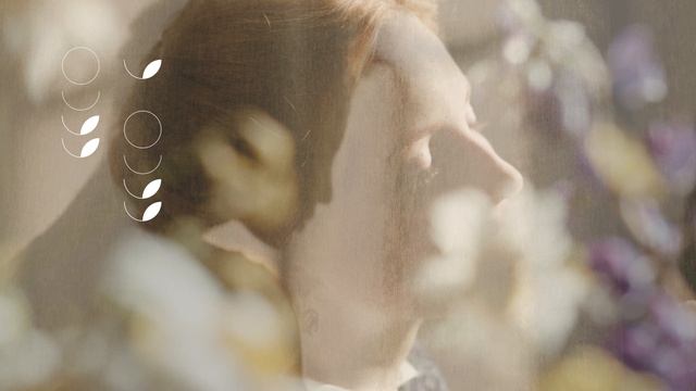 Равновесие