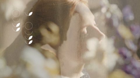 Равновесие