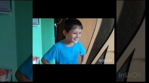 времена года