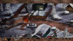 прохождение игры Postal 1 (1 часть)