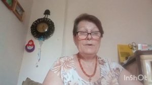 обо всём понемногу.