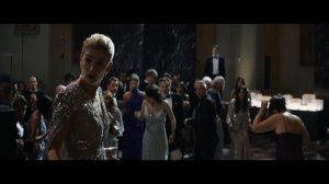 Иллюзия обмана 3 трейлер