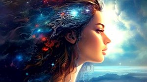 РАДУШНЫЙ ПРИЕМ. Об Арктурианцах, которые проявляют всё большую активность в общении с землянами.