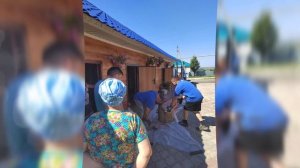 Август 2025.mp4