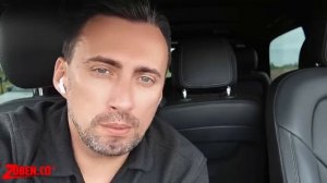 НОВЫЕ ПОДРОБНОСТИ ЖИЗНИ НОВОИСПЕЧЕННОГО ГЛАВКОМА ВВС УКРАИНЫ. С ТАКИМИ ДЕТЬМИ ВРАГОВ НЕ НАДО