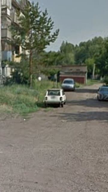 #бонникарпов #бонни #bonnie #bonniekarpov #karpov #карпов (3) смотреть онлайн