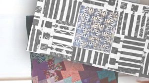 85+ идей для лоскутного шитья: от уютных подушек до стильных сумок