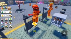 играю в новую игру в роблокс.mp4