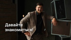 250803-180648-tg-KmPk49qe-cxz8Ansa