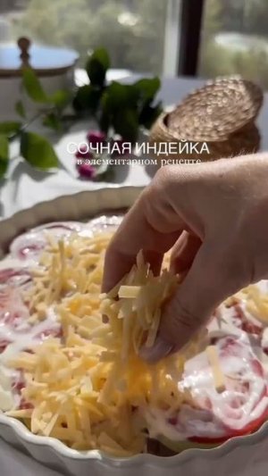 СРОЧНО ПОДПИШИСЬ 😉