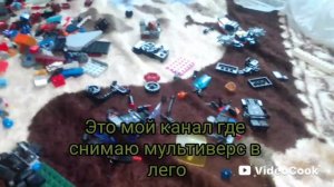 скоро новая серия