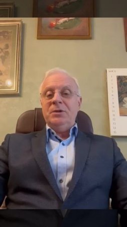 БОКС. УНИВЕРСАЛЬНЫЙ БОЙ.Отзыв о тренажёре панчера от ДПН , засл.деятель ФКиС С.М.Ашкинази