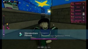 ГАЙД как пройти все игры в INK GAMES