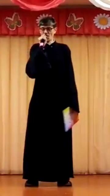 посмотри жизнь прекрасна и грустить понапрасну ни к чему Улыбайся миру ясно потому что жить опасно 1 смотреть онлайн