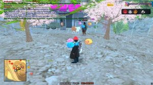 хех нищий софтер