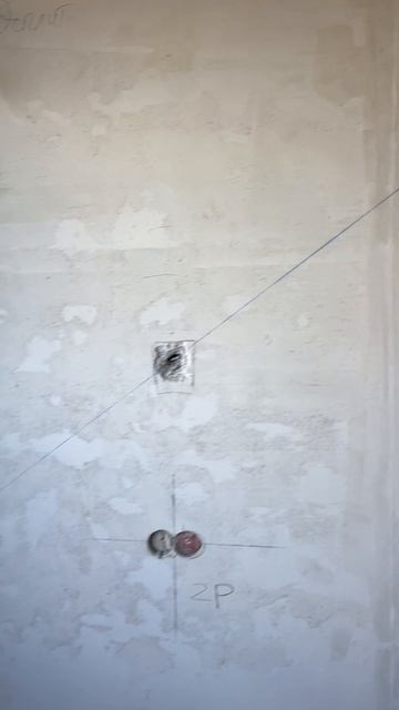 Детектор скрытой проводки смотреть онлайн