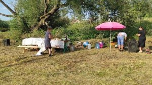 05 МУЗЫКА КУЕЛА