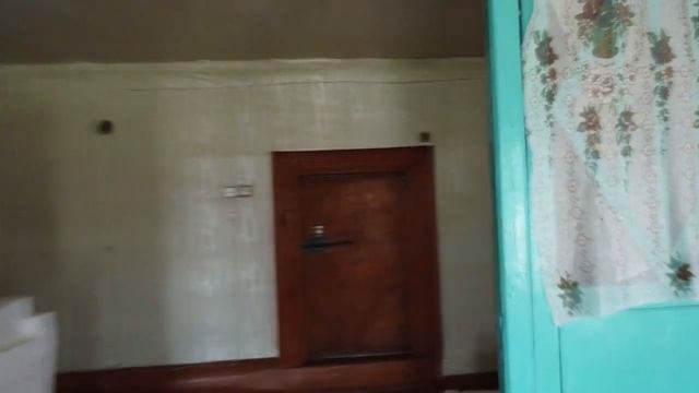 Продам дом в самой красивой деревне. ЗАХОДИ И ЖИВИ. Полный обзор. смотреть онлайн