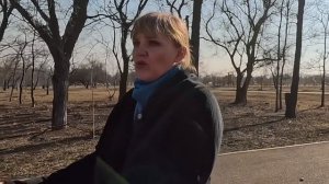 МАРИУПОЛЬ СЕГОДНЯ. ОТКРОВЕННЫЙ РАЗГОВОР ПРО ЖАЛОБЫ МАРИУПОЛЬЦЕВ, НОВЫЕ КВАРТИРЫ, ГОРОД И ДРУГОЕ.