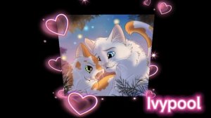 Не знаю что написать