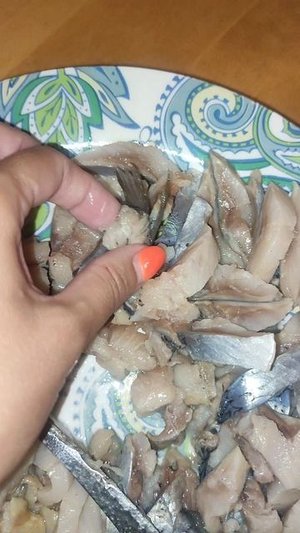 БАЛТИЙСКИЙ БЕРЕГ. НЕДОВЕС И СОМНИТЕЛЬНОЕ КАЧЕСТВО #ОбзорПродуктов #ПродуктовыйОбзор #ЧтоКушать