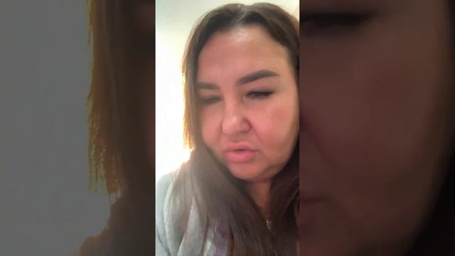 Семья Коршуновых  Korshunov family в прямом эфире!