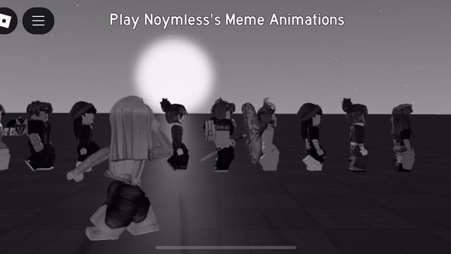 ScreenRecording_08-05-2025 09-10-55_1