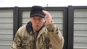 12 минутный Эфир (Киномикс Петра 04.08.2025)