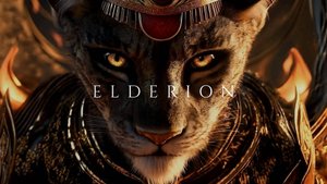 Ультра графика под музыку 2025 |Fantasy ｜ TOP MUSIC ｜Denis Dyakov - geometrium 2.0