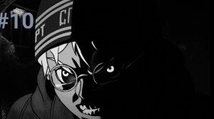 Новая правда...—﹥Зайчик #10,новелла зайчик#10