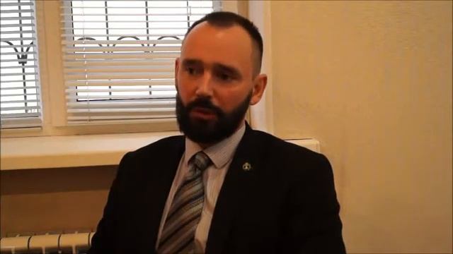 Отзыв Евгения Чуркина управляющего партнера Адвокатского бюро Ле Арм