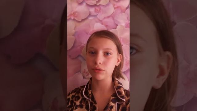 всем привет смотреть онлайн