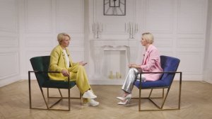 Ольга Гризунова | Сделано женщиной. Выпуск 207