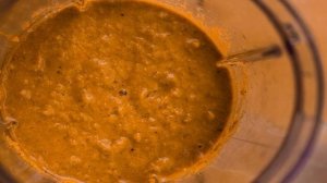 Индейка, запеченная с овощами