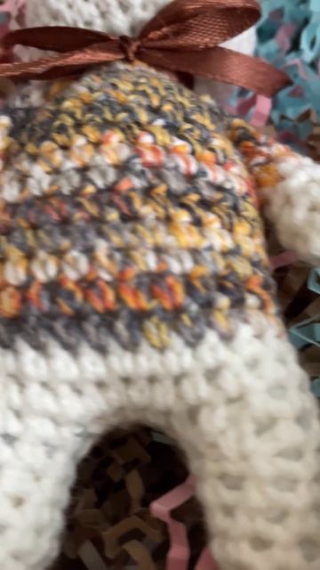 Упаковала подарок смотреть онлайн