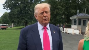 САМЫЕ ПОСЛЕДНИЕ ВЫСКАЗЫВАНИЯ ТРАМПА ПО РОССИИ И УКРАИНЕ.