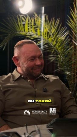 ЗАВАДИки