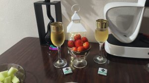 Ярославль-Нижний Новгород. сняли квартиру.