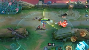 топ 1 улицы за Клинта