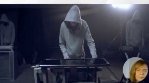 Фролова Е.В._Лк 1_Основы когнитивной психологии_Осн_когн_психол_Л1