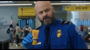 Уэнсдей (2 сезон)