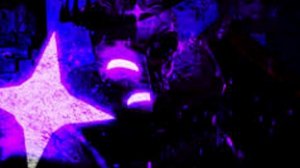 NULL_AND_VOID (Noli chase theme)