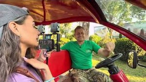 Когда Олег Зубков снова ПОЕДЕТ ко ЛЬВАМ? Большое интервью!