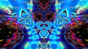 Футажи! Футаж Весёлая дискотека К 16 от Киностудии Мудрого Кота Тимофея!!!