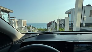 Я сначала не поверил! До моря 3 минуты пешком. Дом в Сочи 153 м². Ул Ландышевая. ШОК ЦЕНА 37 млн