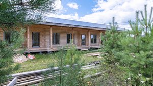 9178834 монопод 6