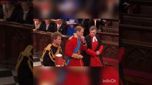 Speak Out Starter  U2 DVD